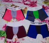 Boxer
