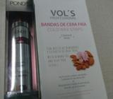 Promocion Pons Y Bandas Depiladoras