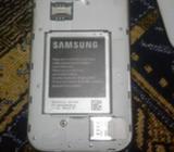 Vendo O Cambio por Cuna Bonita