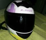 Se Vende O Se Cambia por Uno Negro