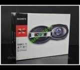 Sony Xplod 600w