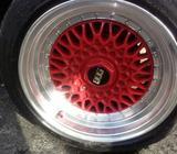 Se Cambian por Otros