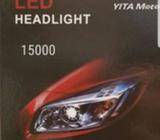 Luces Led
