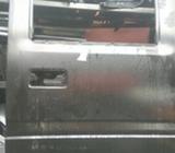 Se Venden Puertas Nuevas Isuzu Kb 90