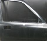 Se Vende Puerta Nueva Hilux 91
