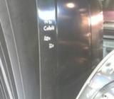 Se Vende Tapa Nueva Corolla Ke30 79