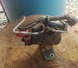 Vendo Bovina de Toyota 22 R