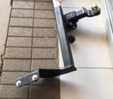 Pegadero Original L200 Montero