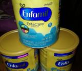 Enfamil Enfacare