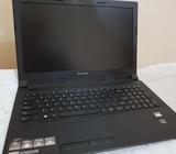 Lenovo B5045