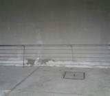 Baranda