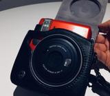 Fujifilm Instax Mini