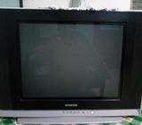 Vendo Television