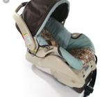 Vendo Silla