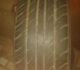 Se Vende Llanta #15