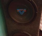 Bajos Y Planta Juntos O Separadosnegocia