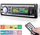 Bluetooth Radio para Auto