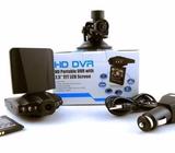 Caja Negra para Vehiculo