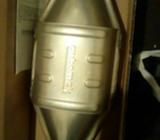 Catalizador Nuevo Urge Vender