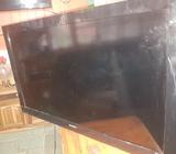 Se Vende para Repuesto