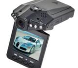 Cámara de Seguridad para Carro