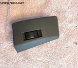 CONTROL, MANDO VENTANA COMPAÑANTE TOYOTA SUPRA 8892