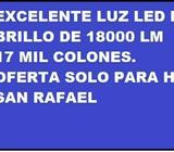 Los Mejores Led H4 Luz Potente