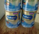 Formula Enfamil Premium sin Lactosa Y en