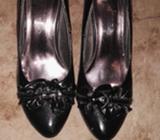 Tacones