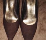 Tacones