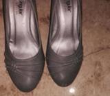 Tacones
