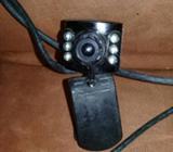 Camara para Compu