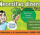 Necesita Dinero??? Rapido Le Ayudamos!!!