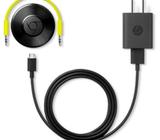 Chromecast Audio