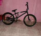 Se Vende Bmx