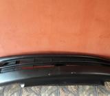 Se Vende Bunper Honda 92.95