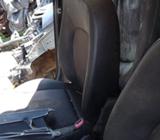 Asientos para Hyundaigrani10