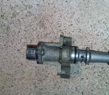 Sensor Velocidad Honda Civic 92-92