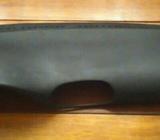 sobre para Dash Accent Y Euro 94-99