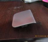 TAPITA REMOLQUE NISSAN TIIDA