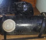 Vendo O Cambio Esquipo de Gas para Carro