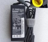 CARGADORES LENOVO ORIGINAL TODO TIPO