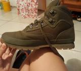 Timberland