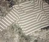 Vestido Talla S