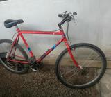 Bicicleta26