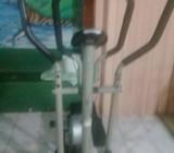 Caminadora en Perfecto Estado !!