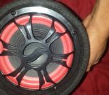 Se Vende