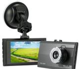 Grabador Frontal para Auto