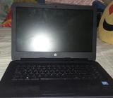 Se Vende O Se Cambia para Repuesto