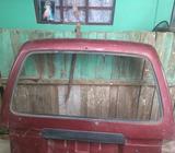 Repuestos de Segunda para Suzuki Super C